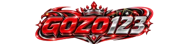 GOZO123